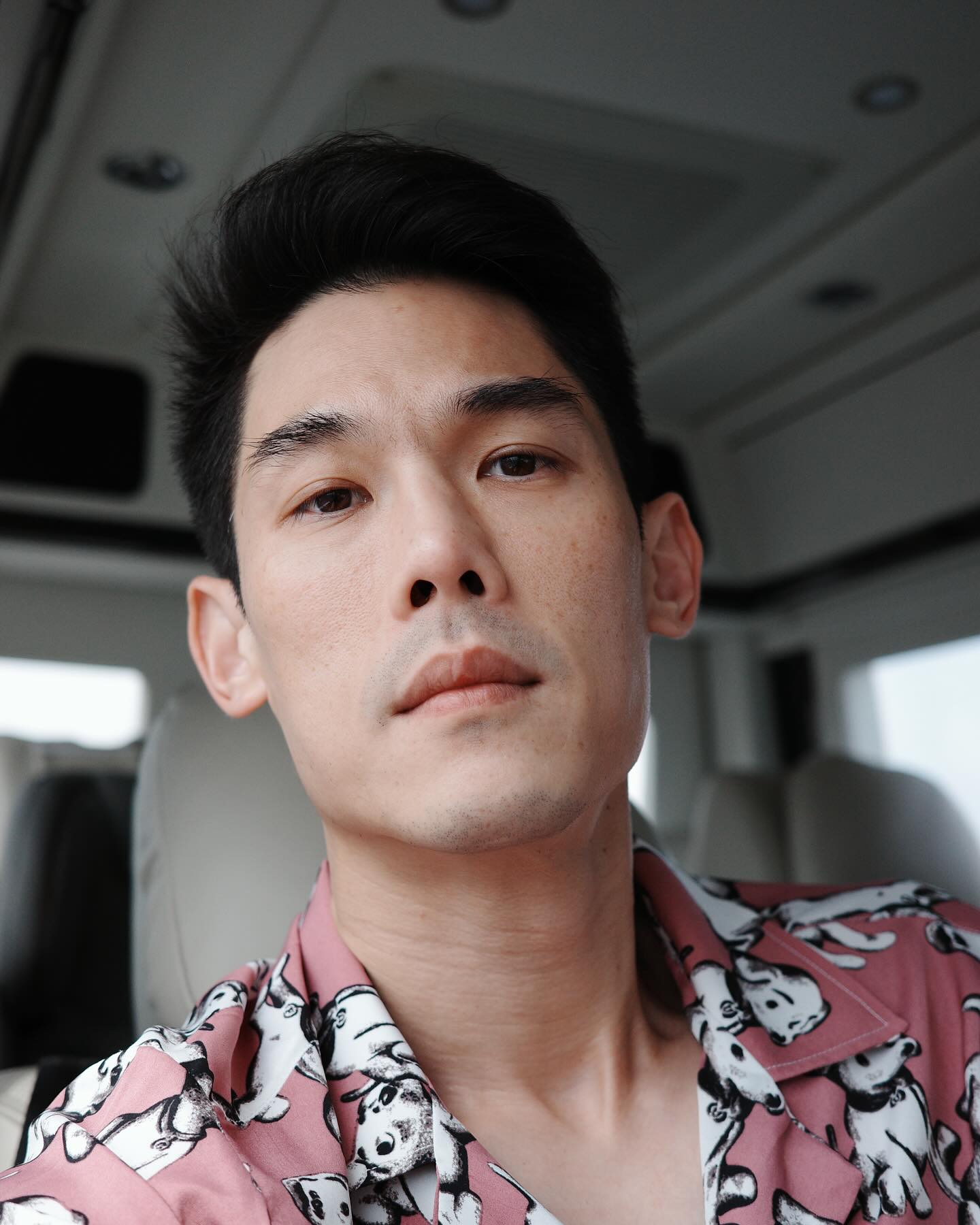 กันต์ กันตถาวร