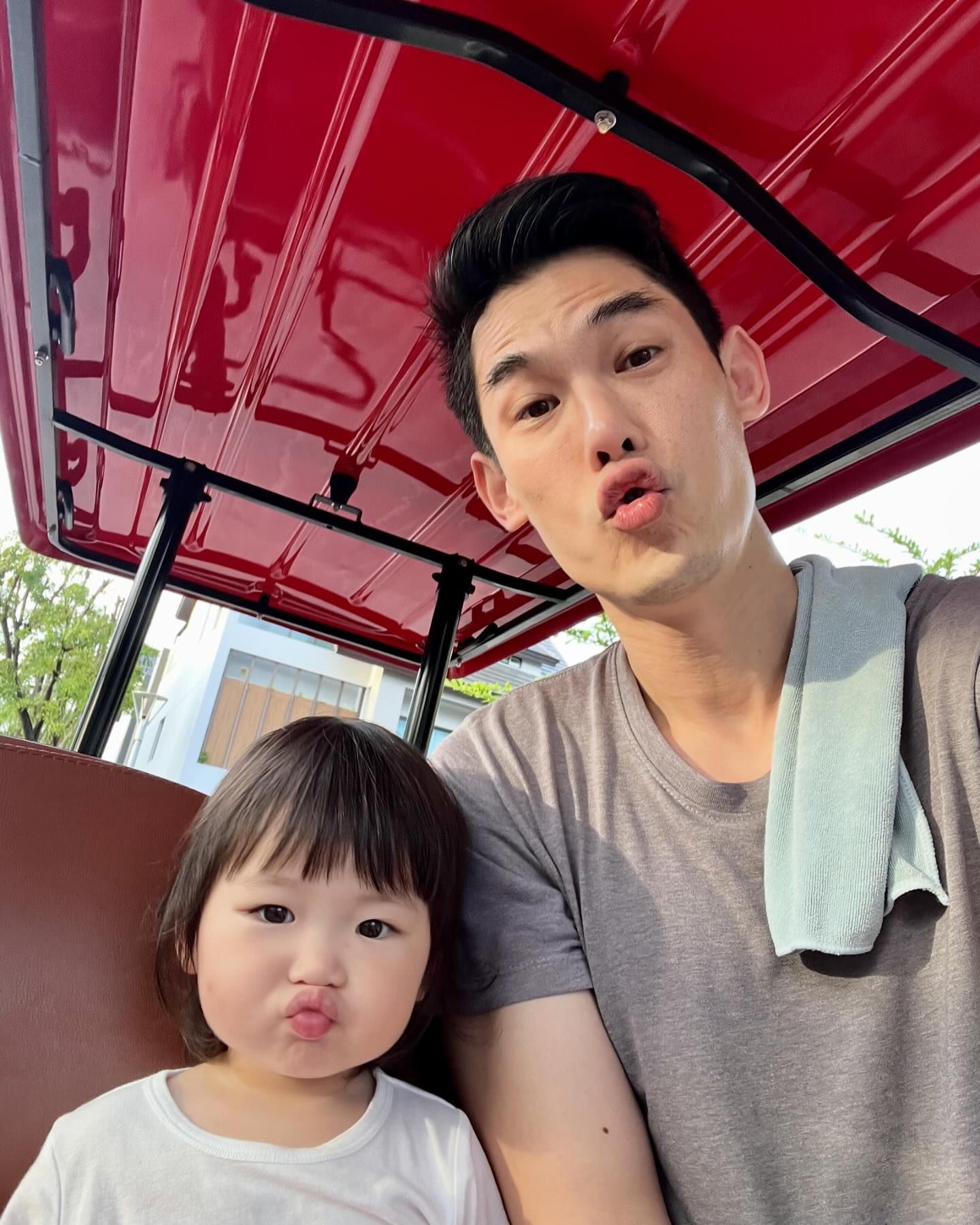 กันต์ กันตถาวร