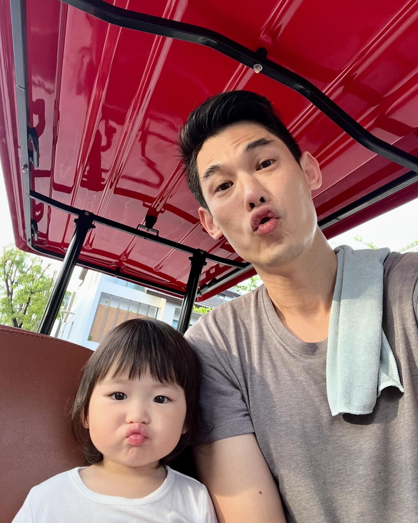 กันต์ กันตถาวร