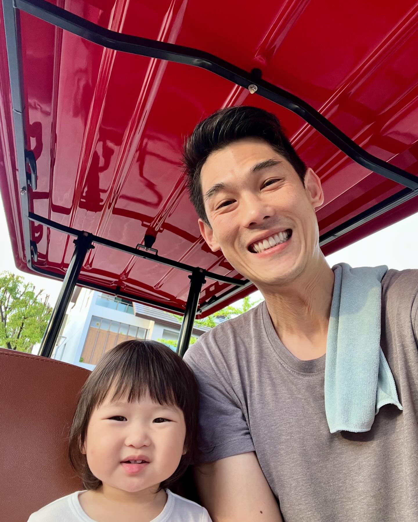 กันต์ กันตถาวร