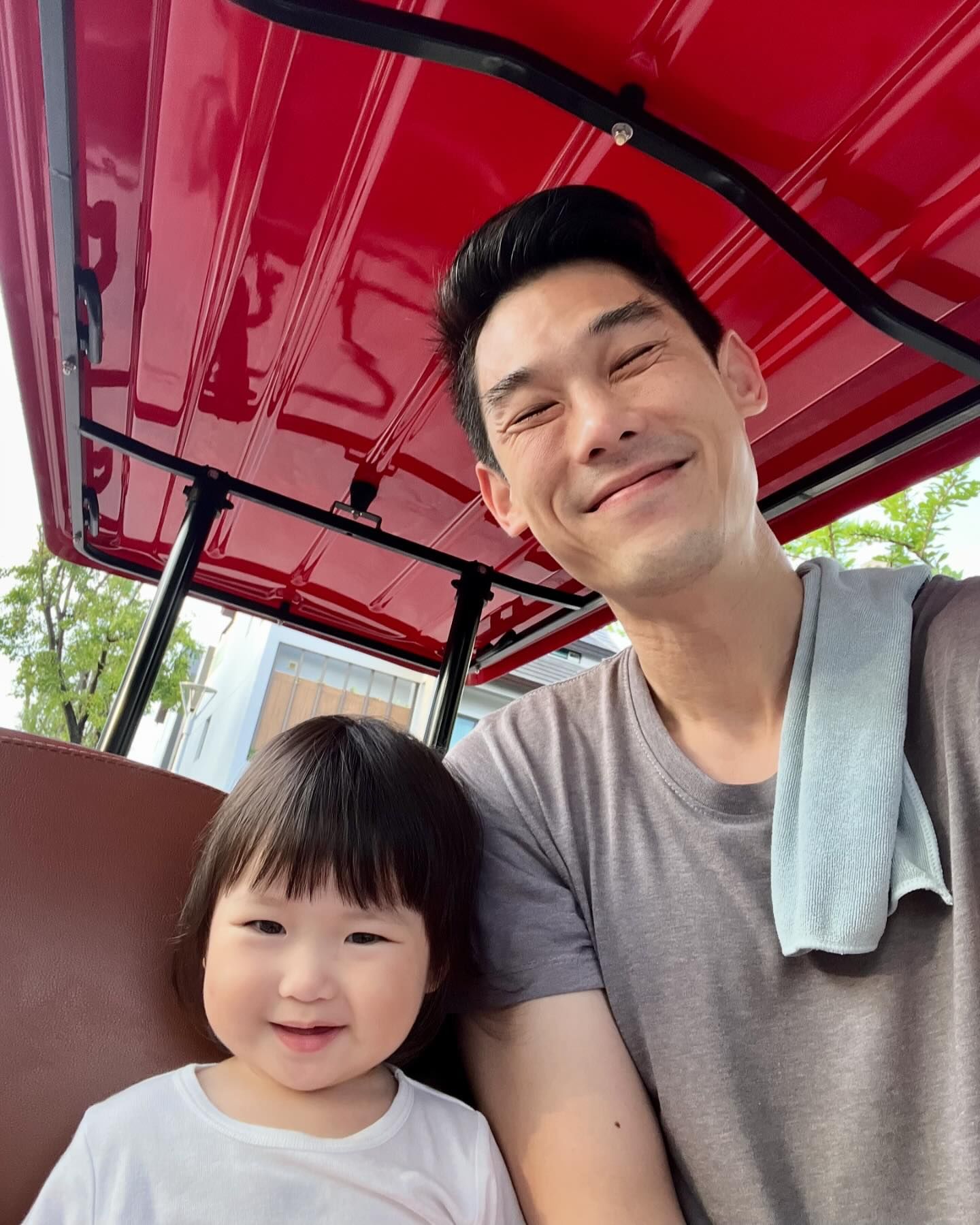 กันต์ กันตถาวร