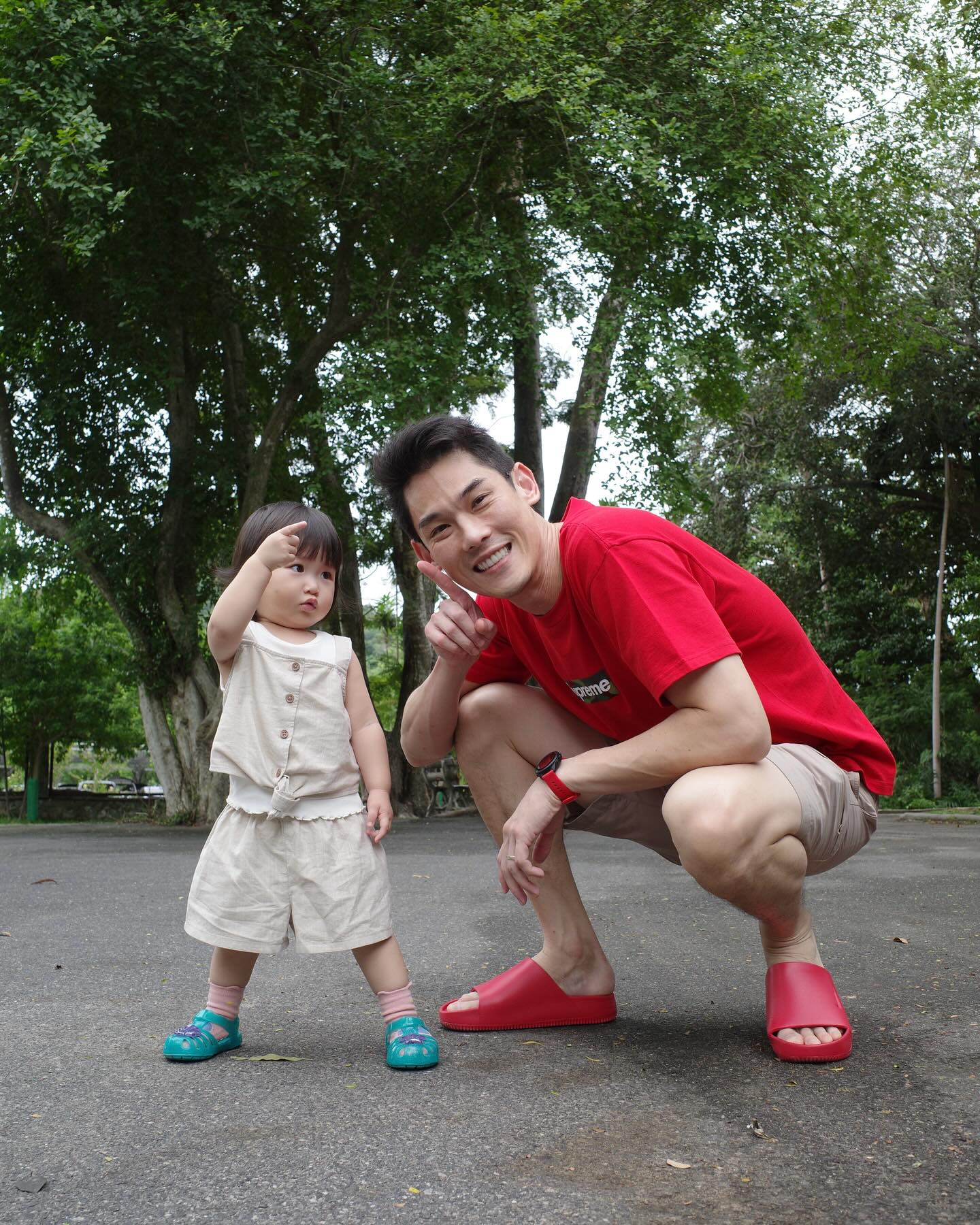 กันต์ กันตถาวร