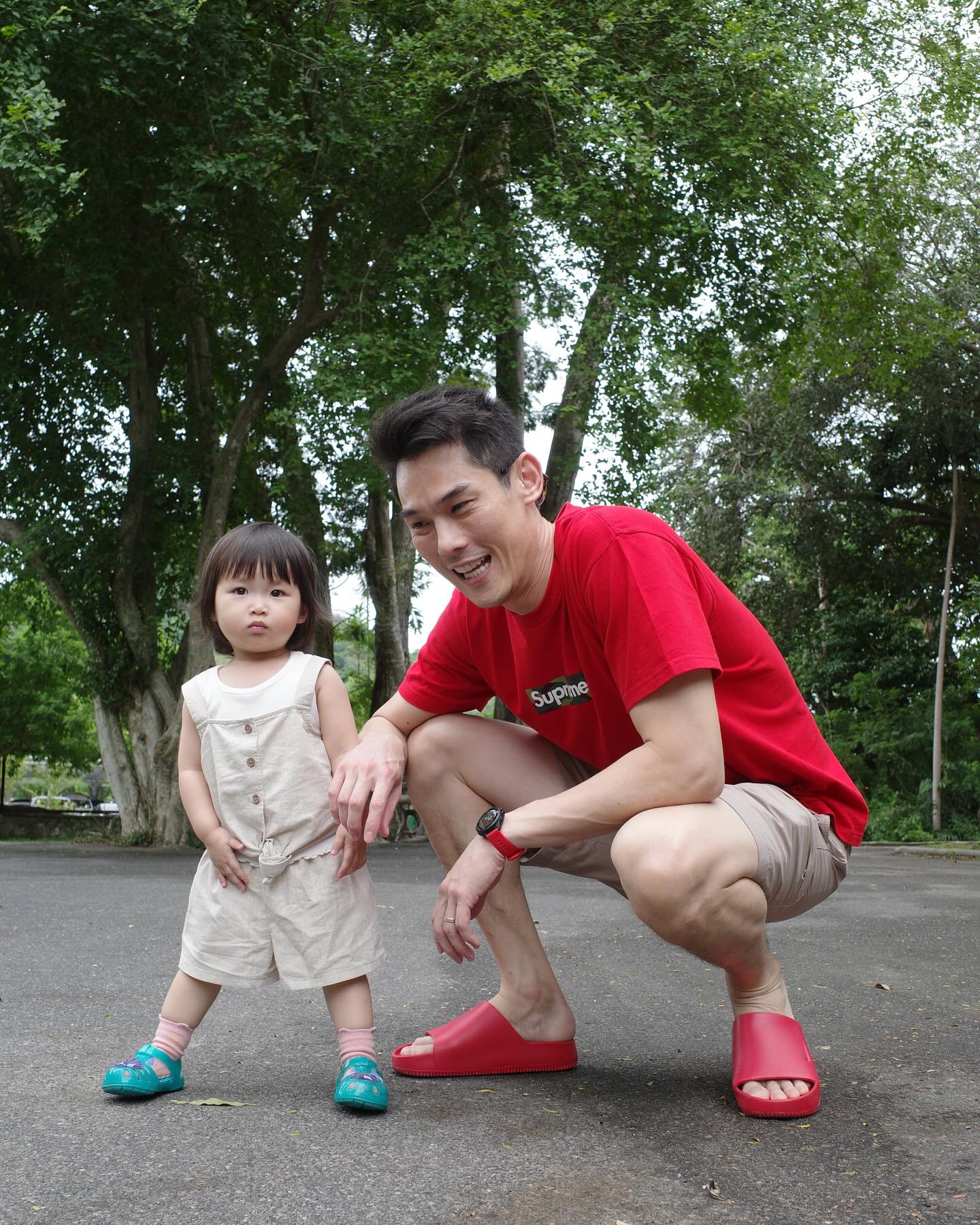 กันต์ กันตถาวร