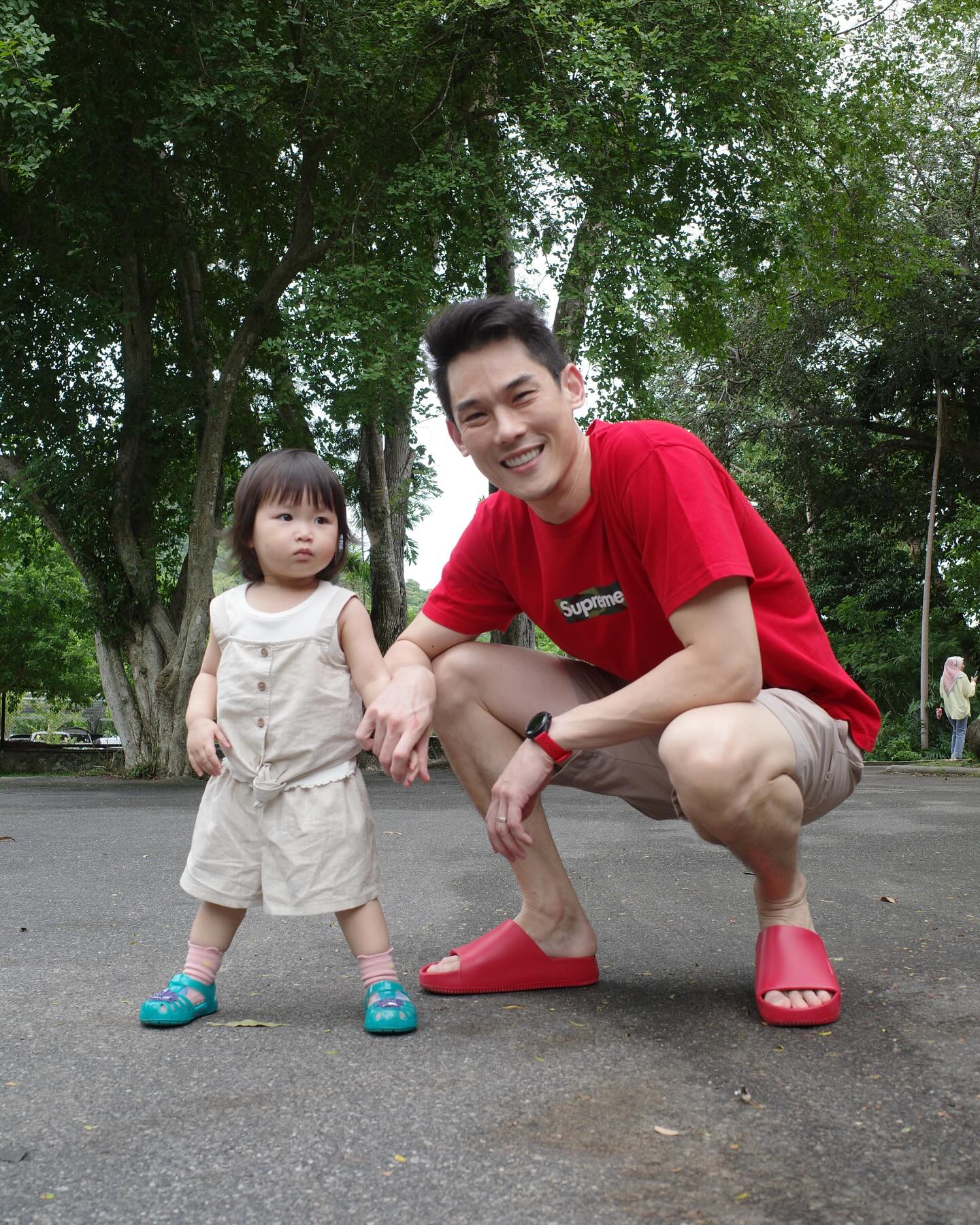 กันต์ กันตถาวร