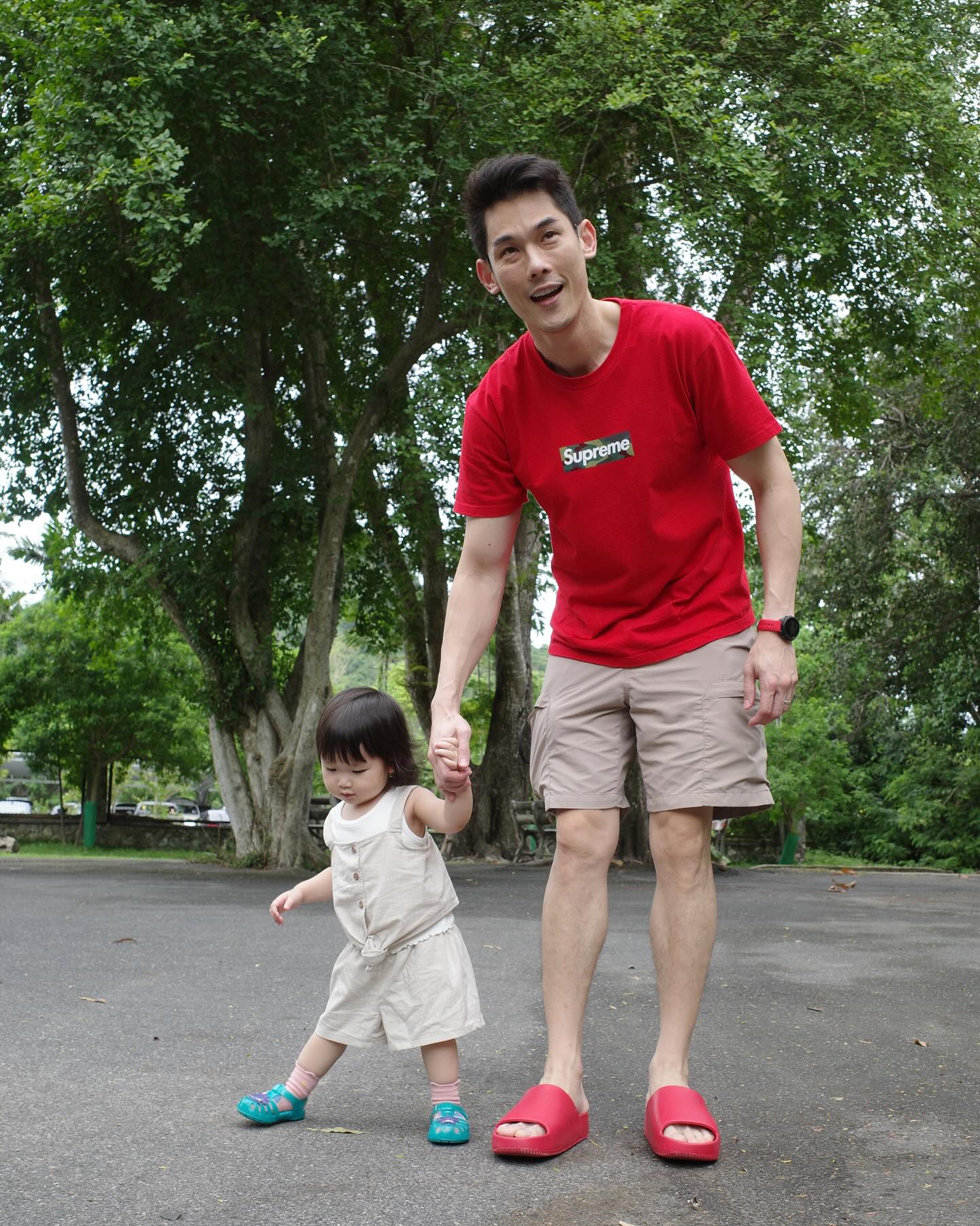 กันต์ กันตถาวร