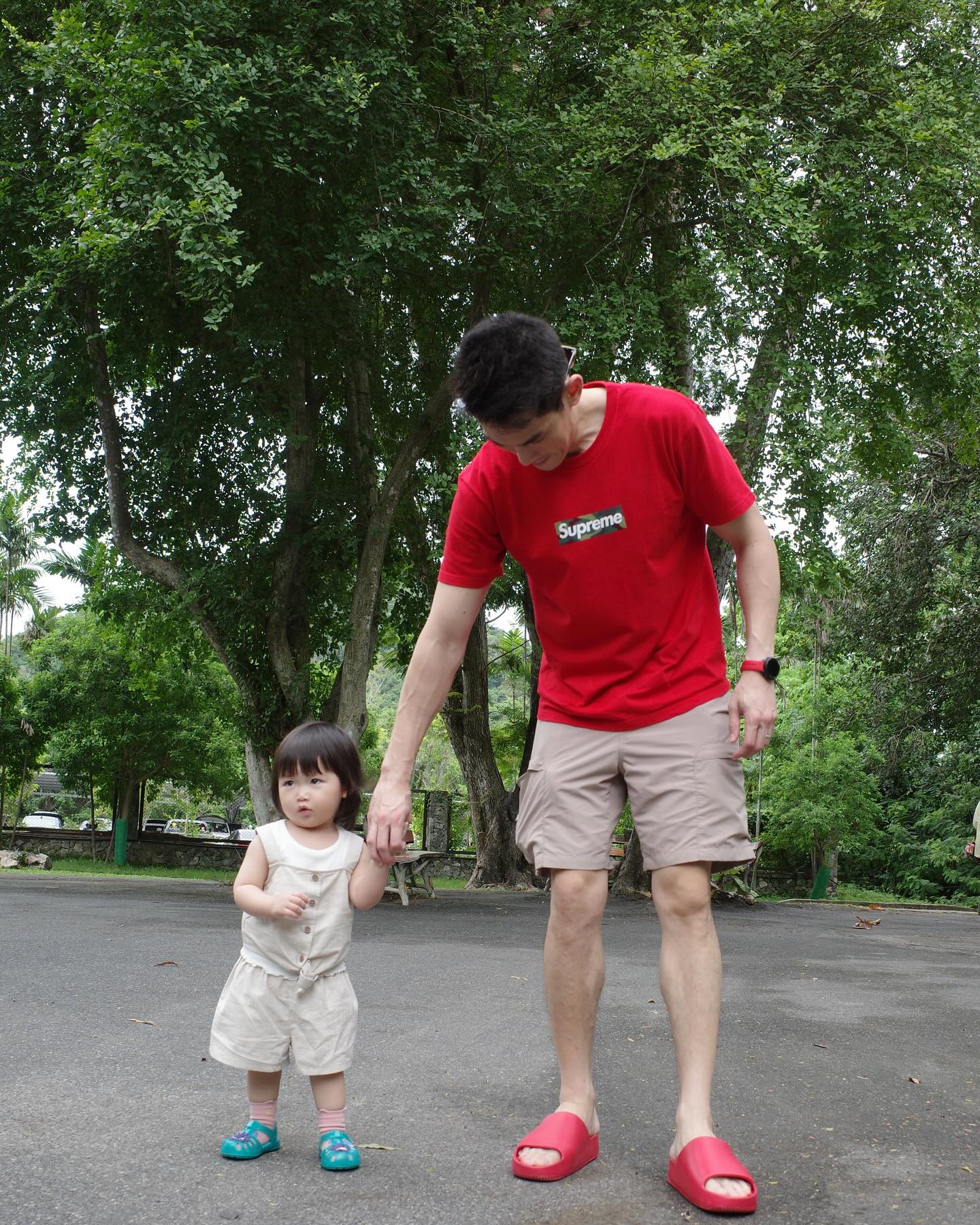กันต์ กันตถาวร