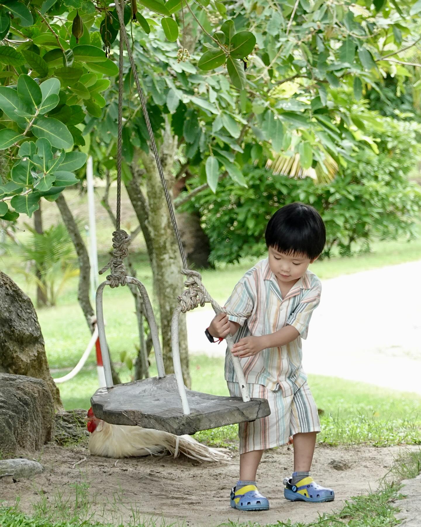 กันต์ กันตถาวร