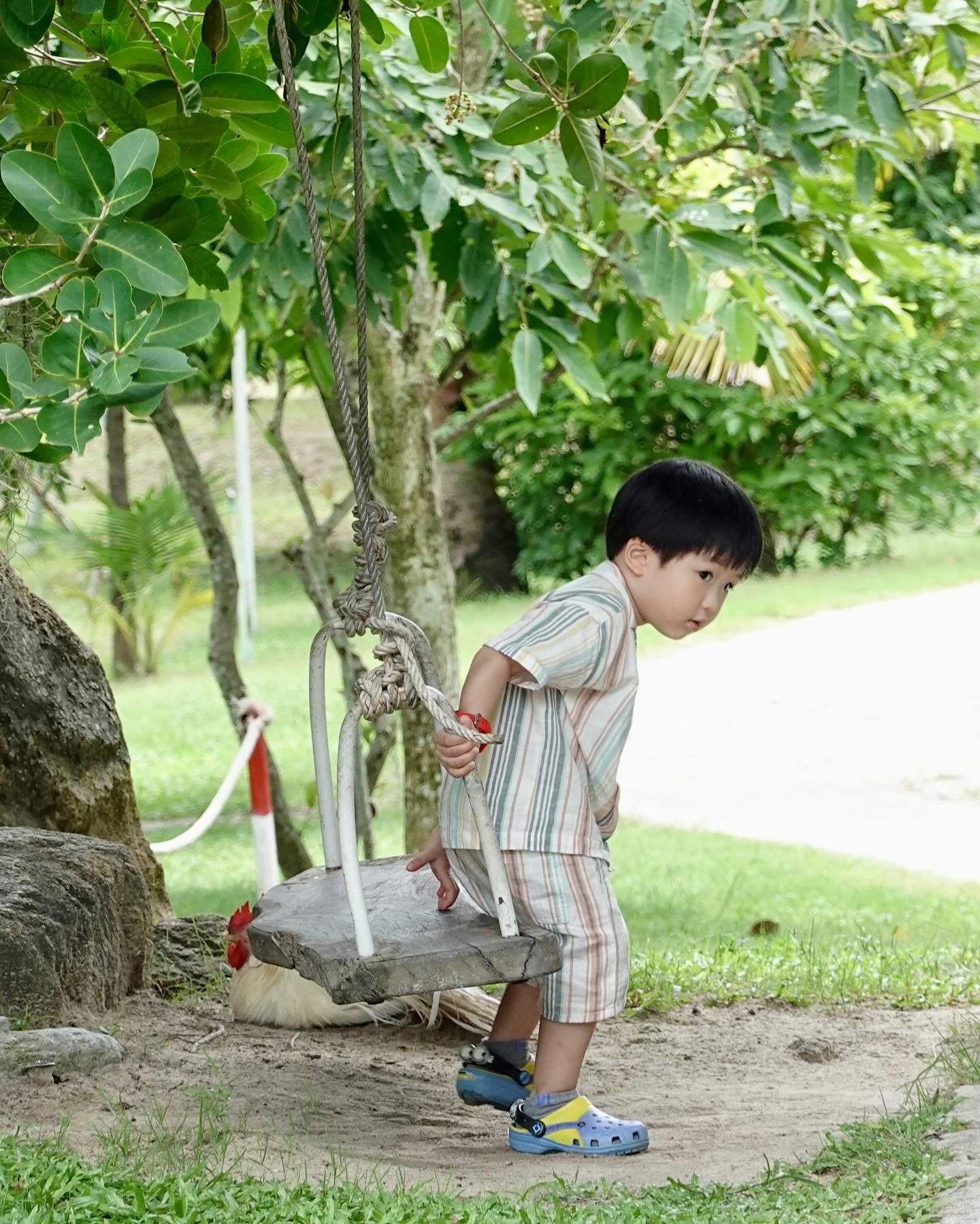 กันต์ กันตถาวร