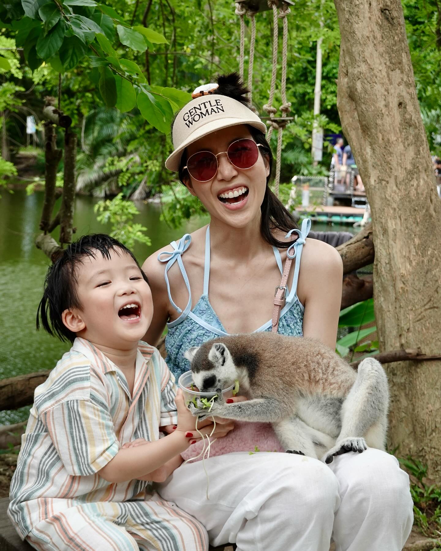 กันต์ กันตถาวร