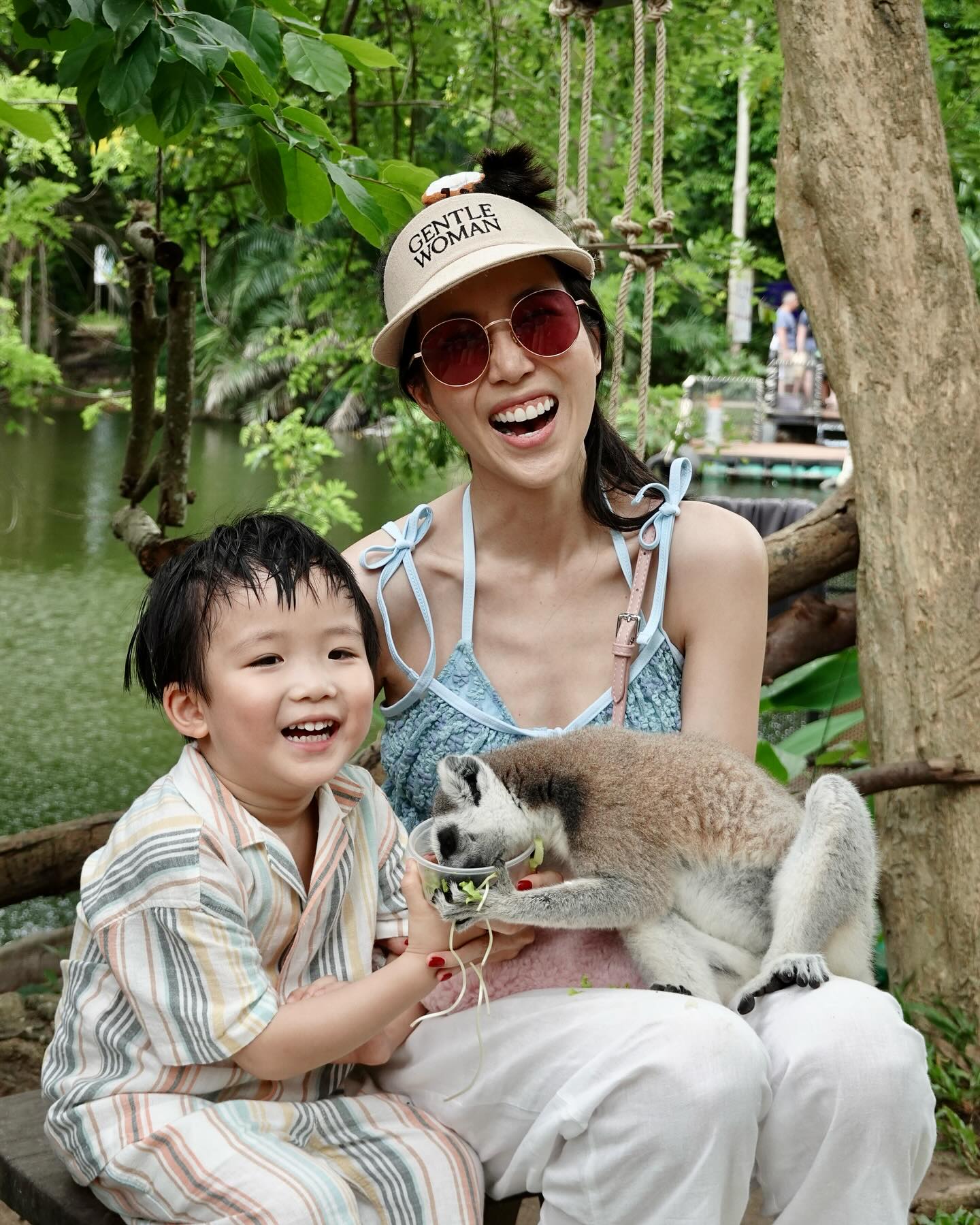 กันต์ กันตถาวร