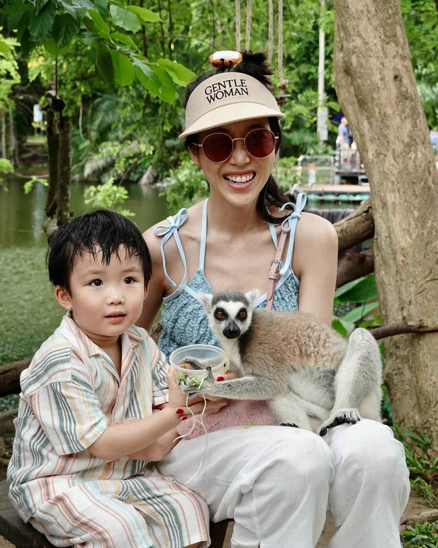กันต์ กันตถาวร