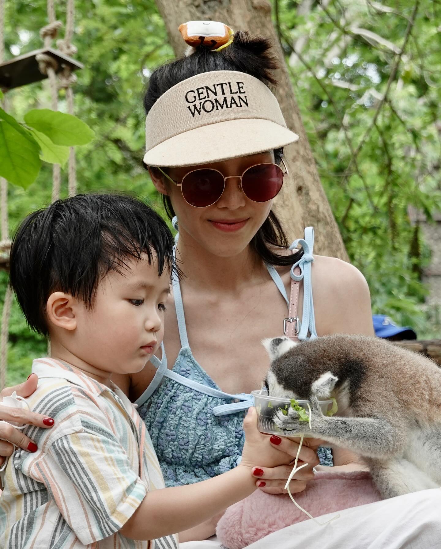 กันต์ กันตถาวร