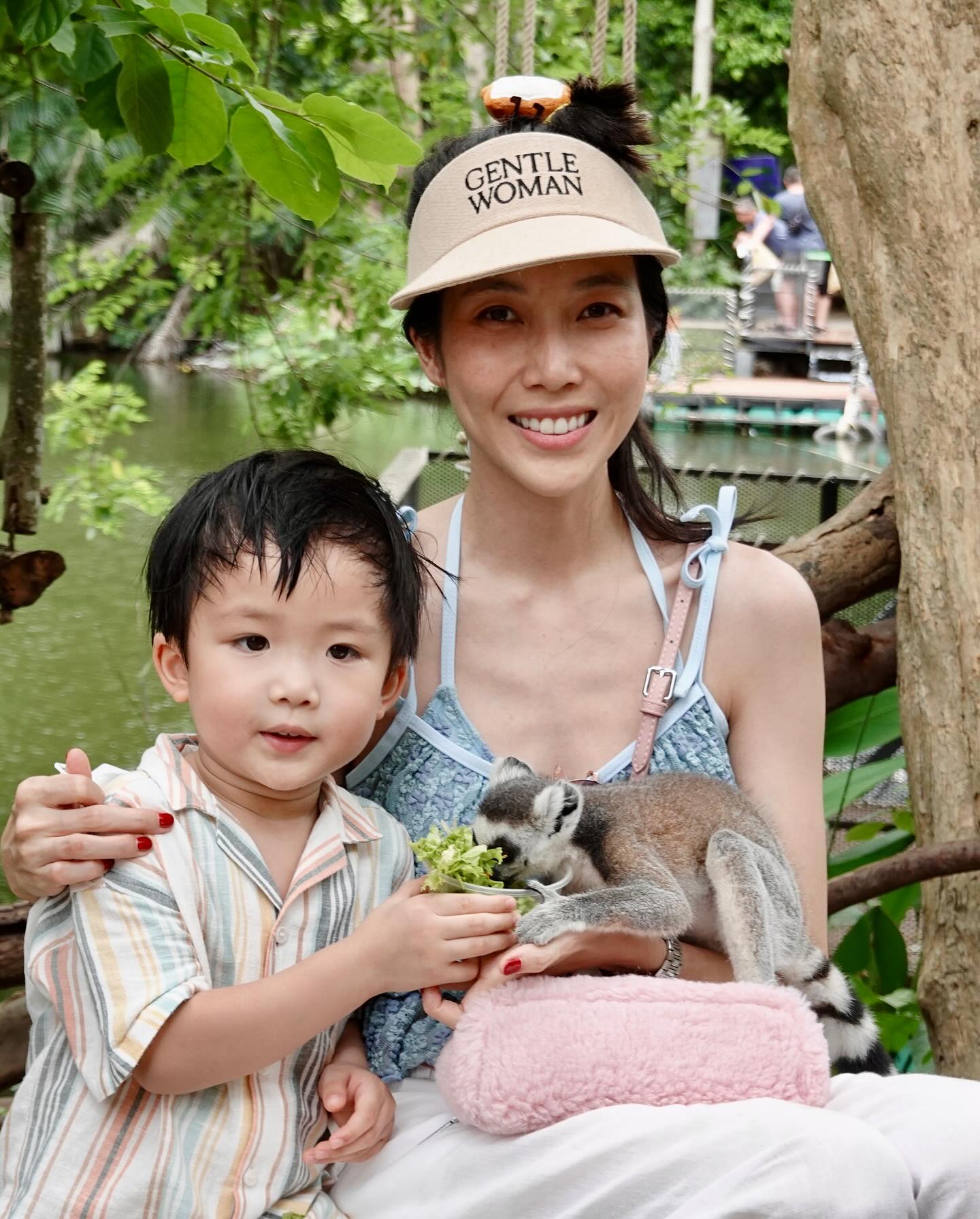 กันต์ กันตถาวร