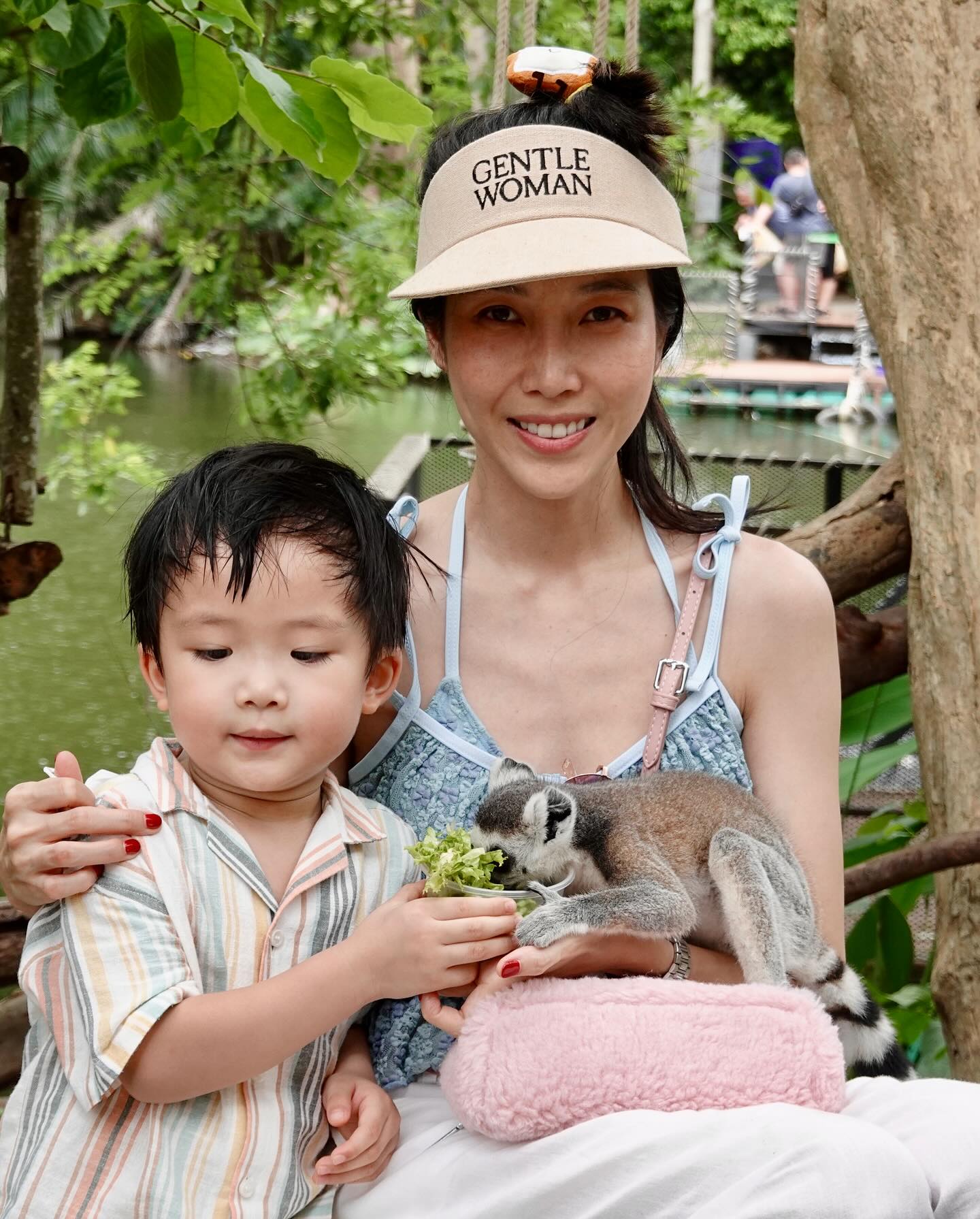 กันต์ กันตถาวร