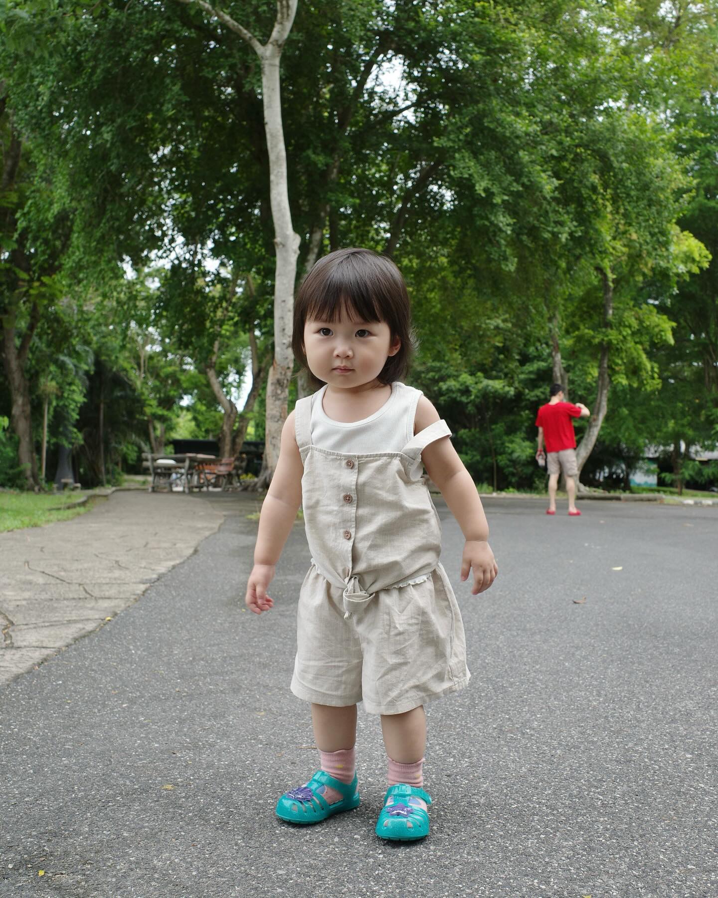 กันต์ กันตถาวร