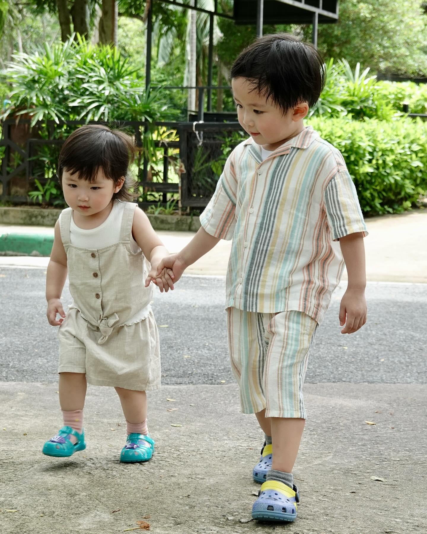 กันต์ กันตถาวร