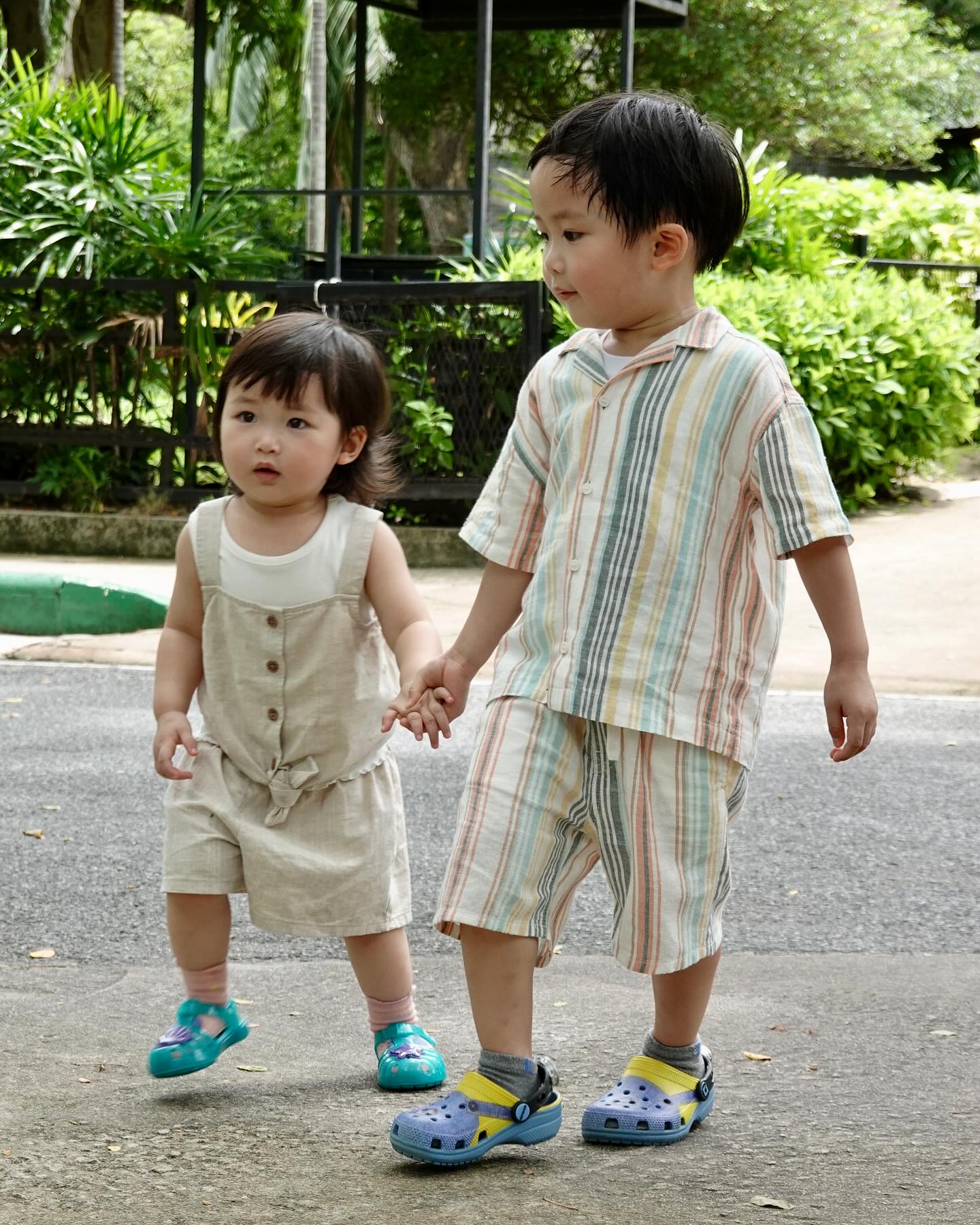 กันต์ กันตถาวร