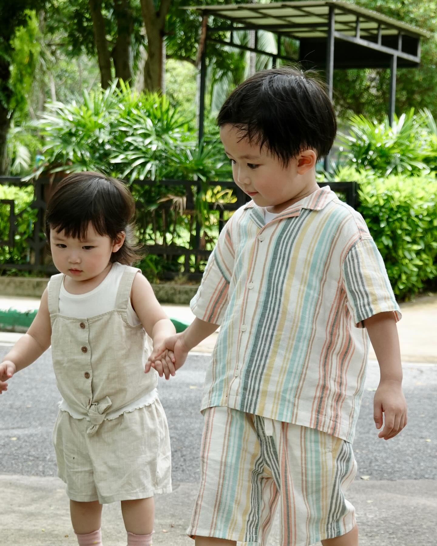 กันต์ กันตถาวร