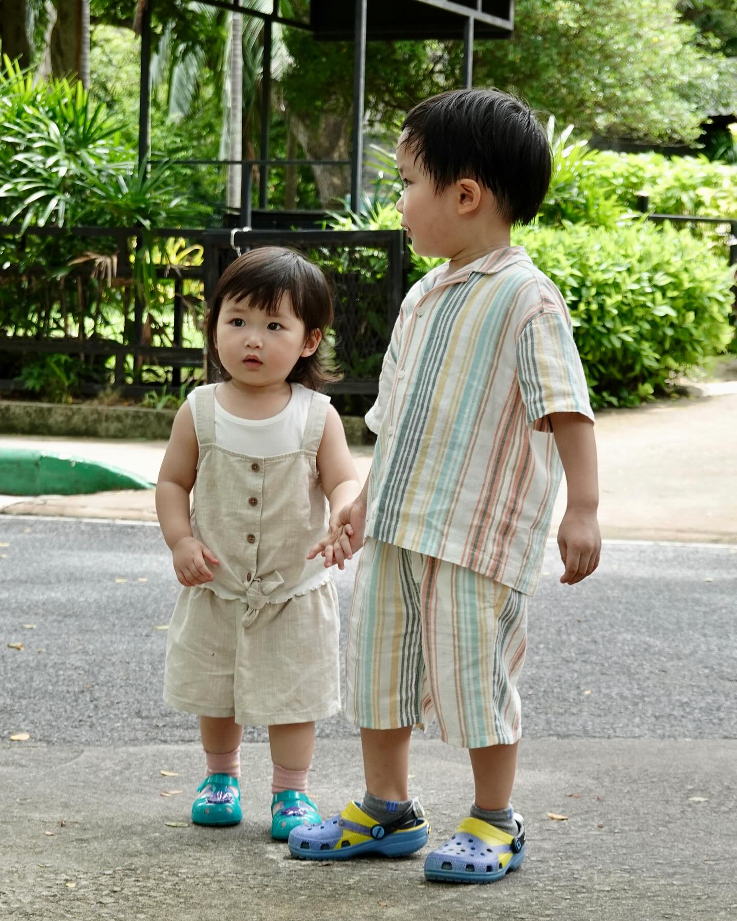 กันต์ กันตถาวร