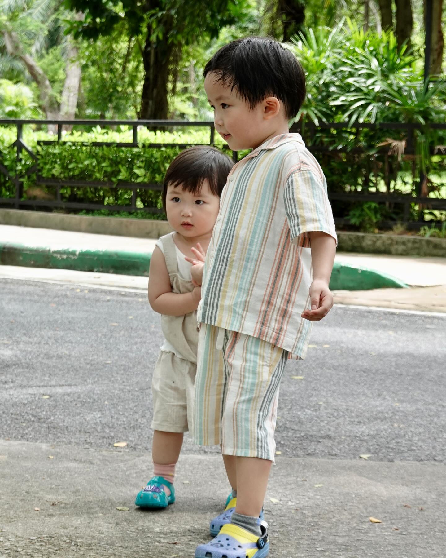 กันต์ กันตถาวร
