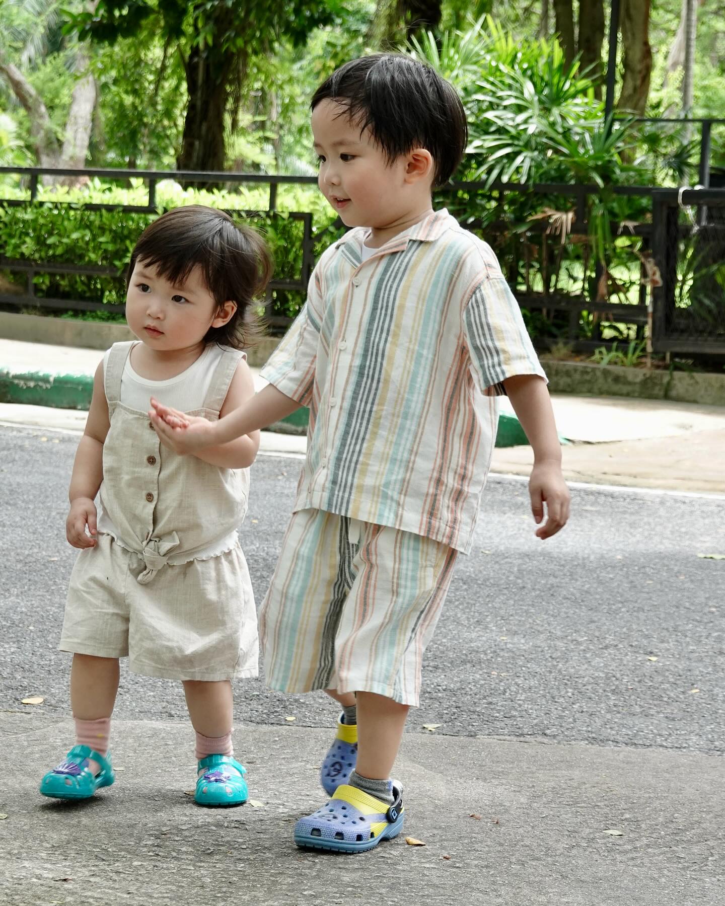 กันต์ กันตถาวร