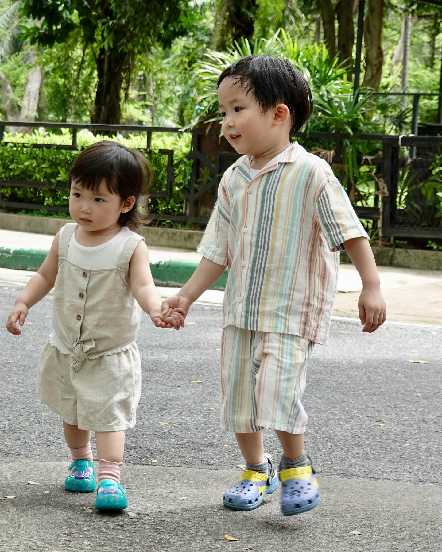 กันต์ กันตถาวร
