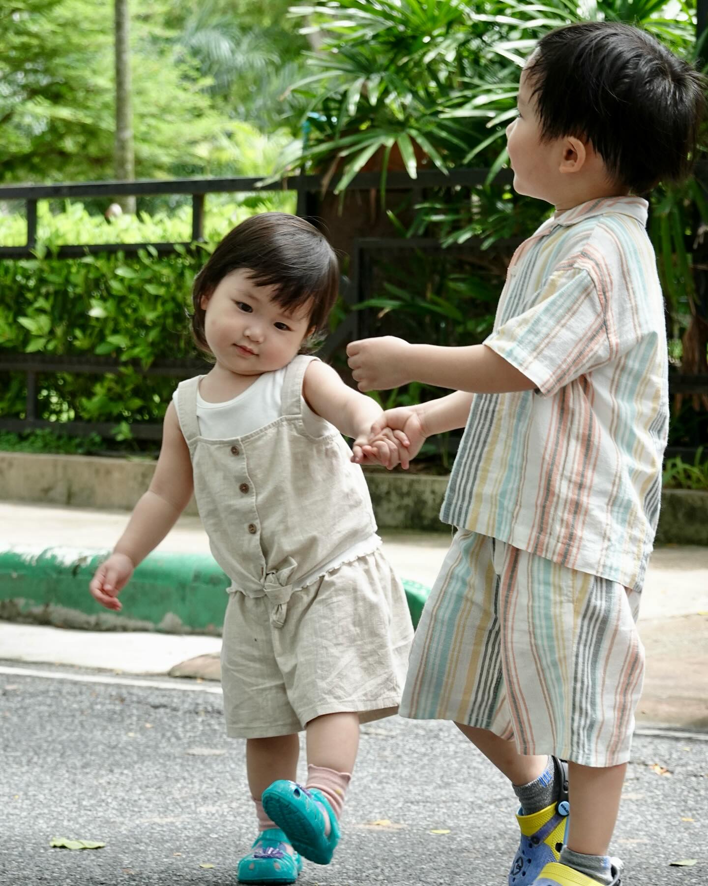 กันต์ กันตถาวร