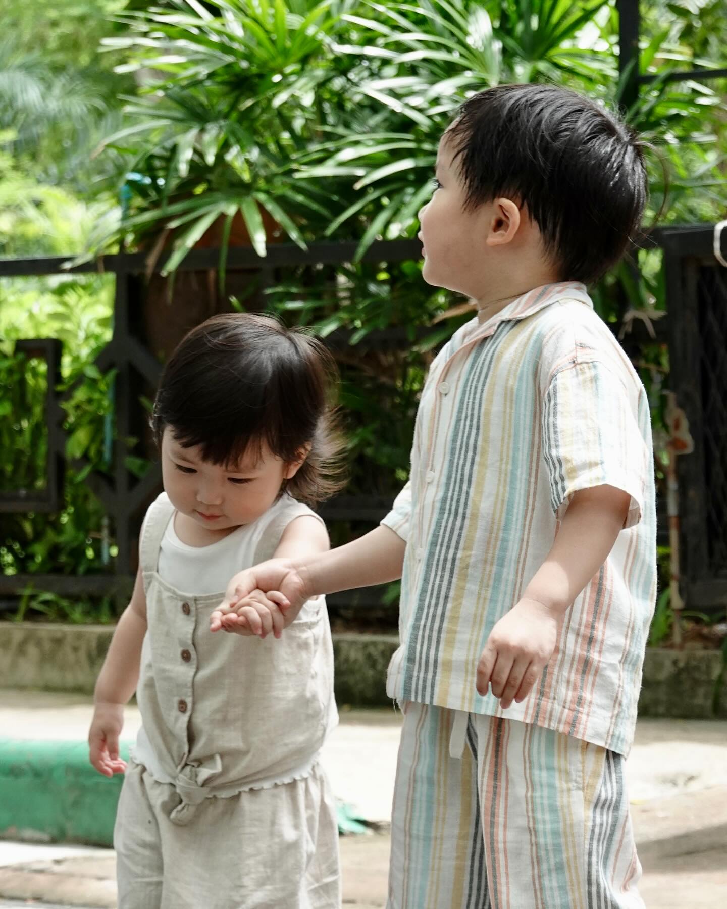 กันต์ กันตถาวร