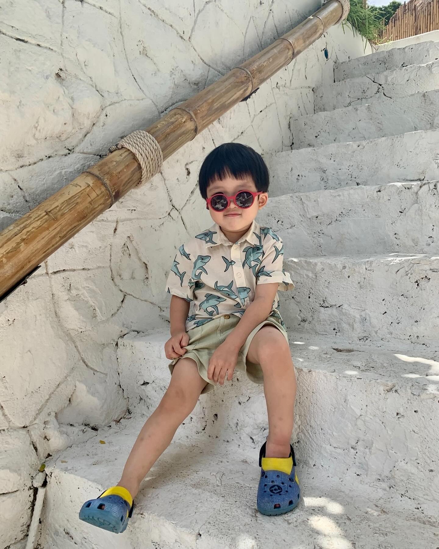 กันต์ กันตถาวร