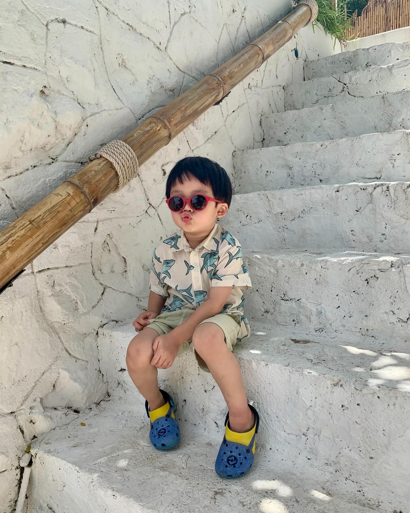 กันต์ กันตถาวร