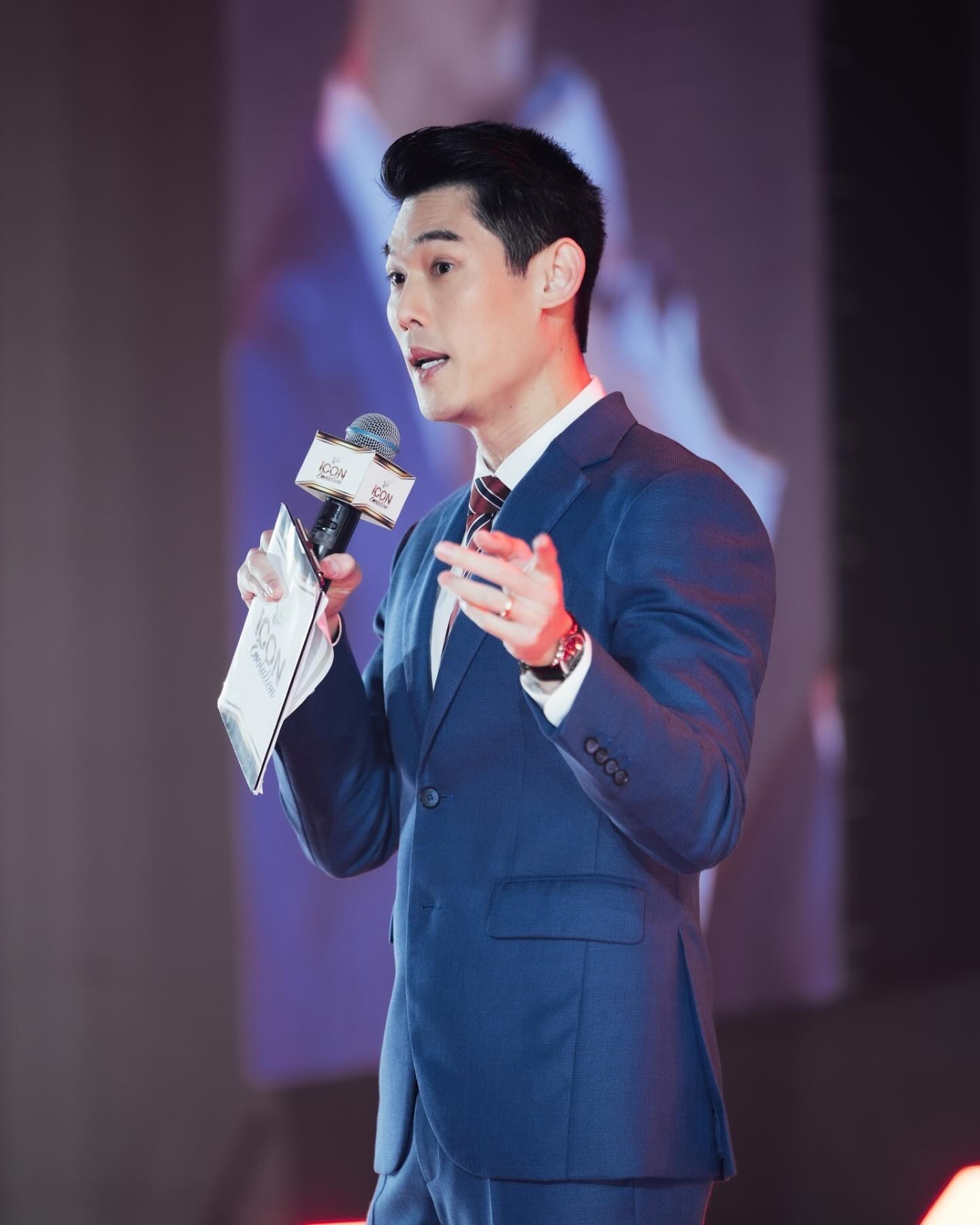 กันต์ กันตถาวร