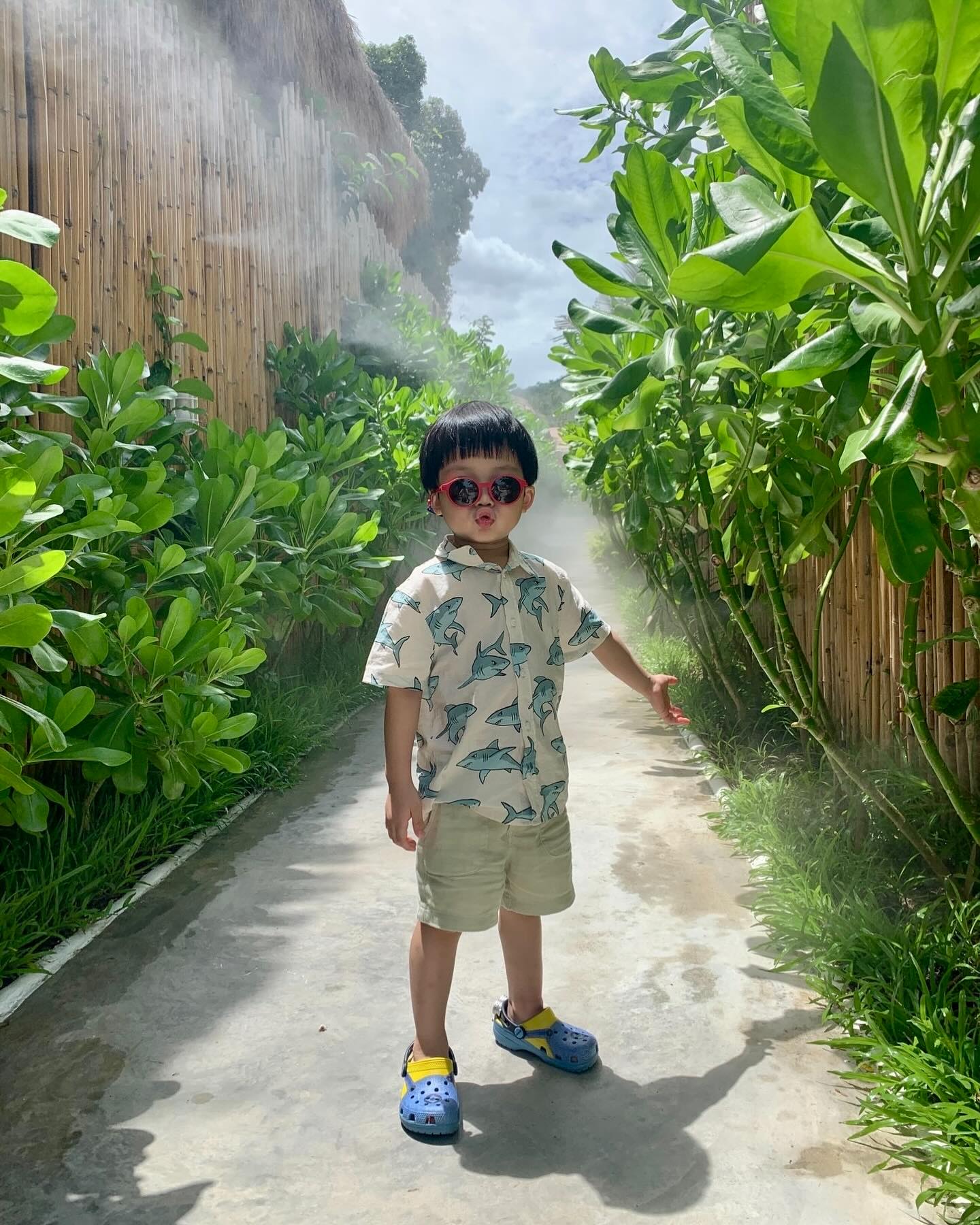 กันต์ กันตถาวร