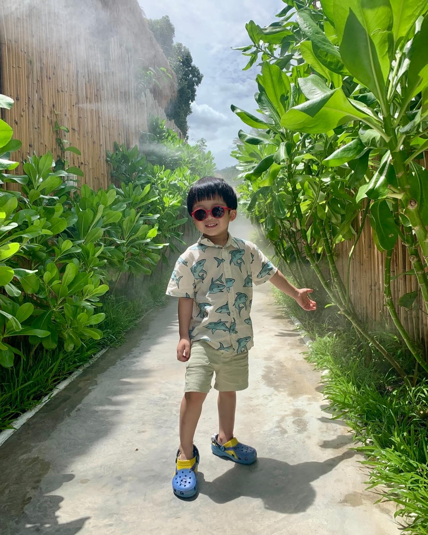 กันต์ กันตถาวร