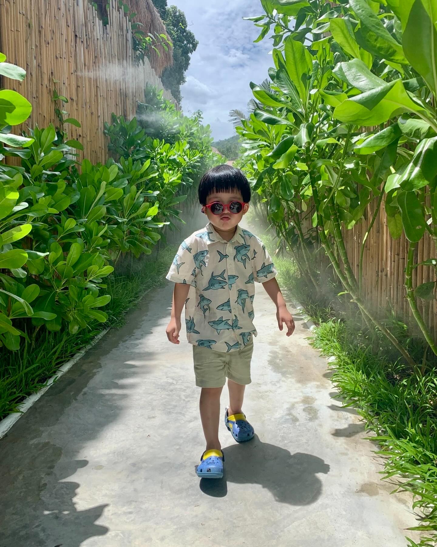กันต์ กันตถาวร