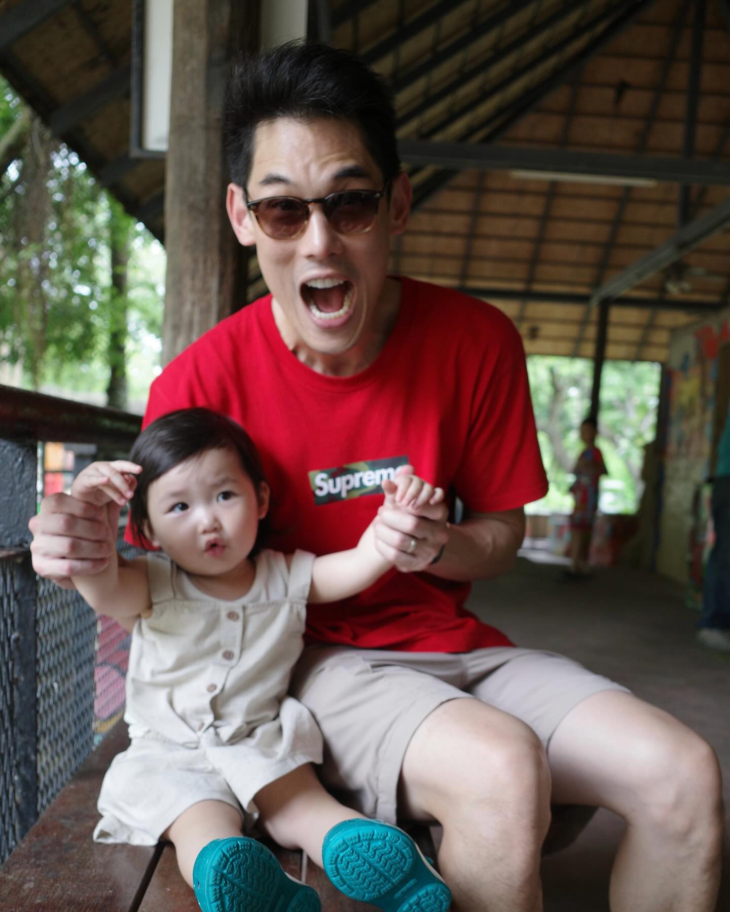 กันต์ กันตถาวร