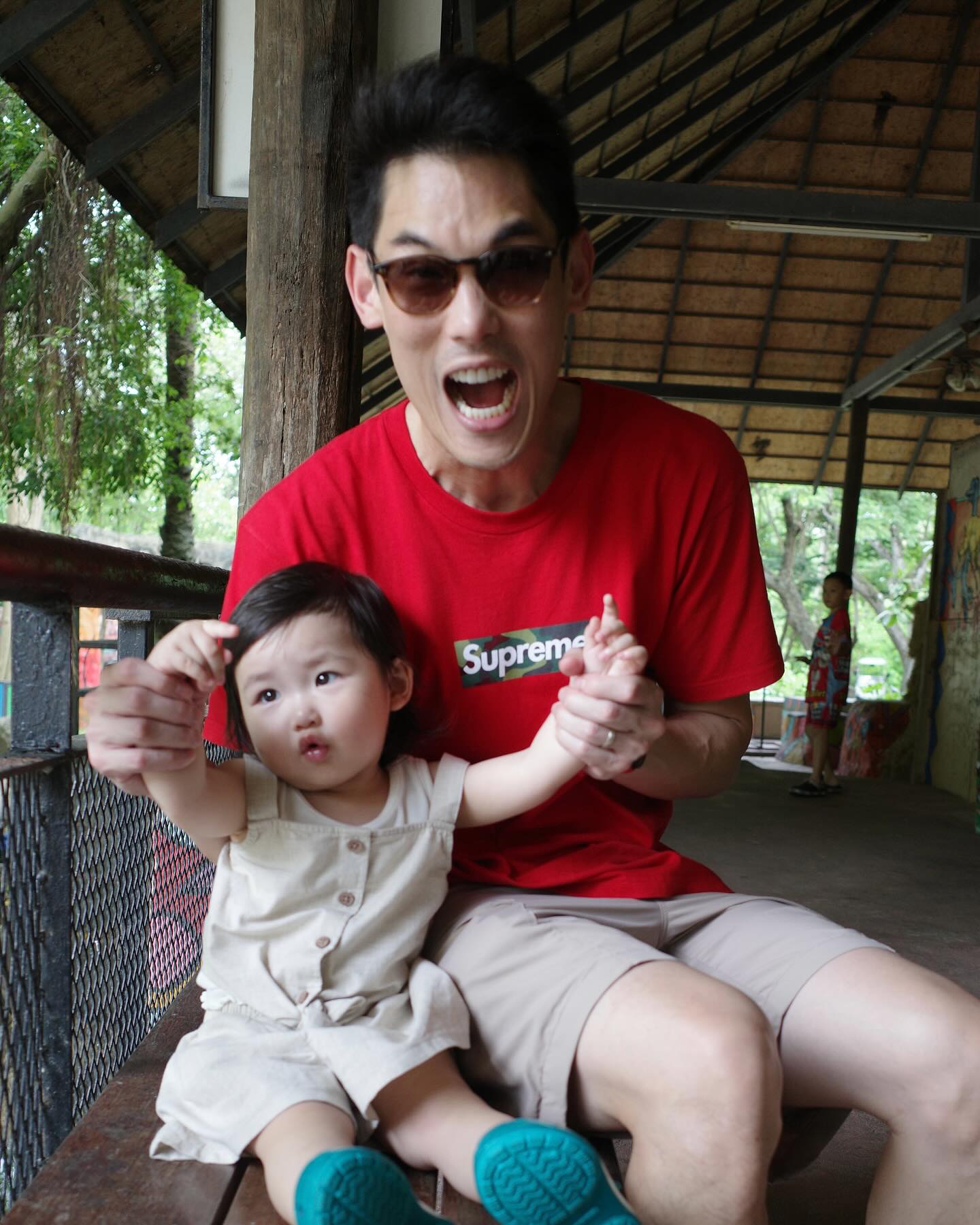 กันต์ กันตถาวร