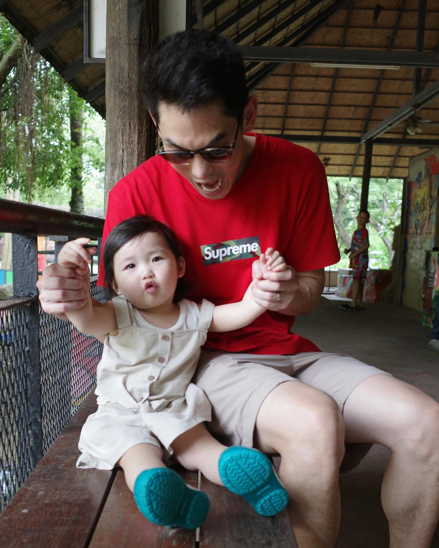 กันต์ กันตถาวร