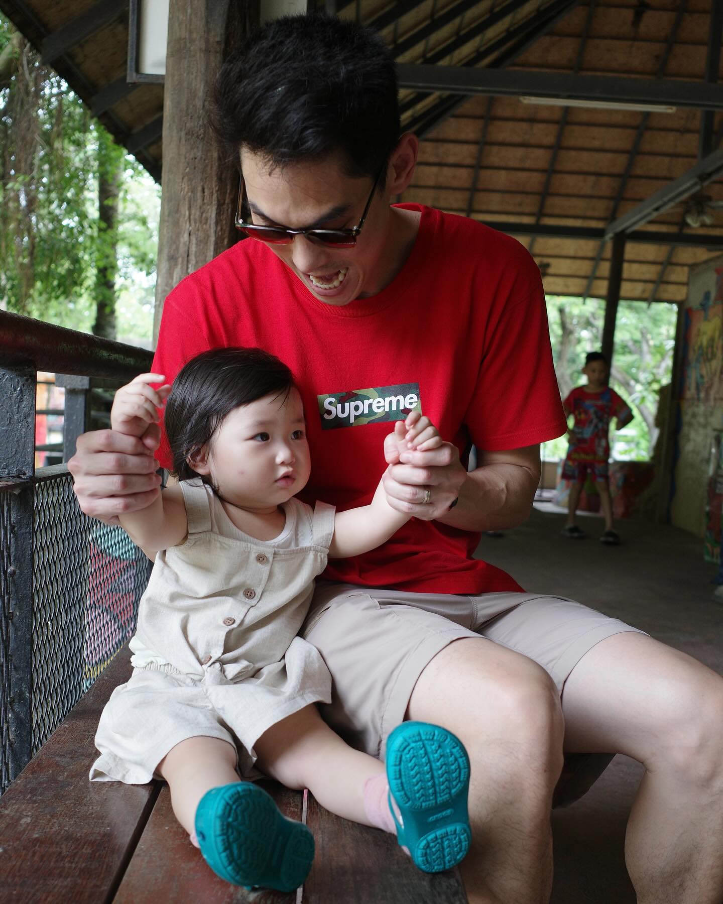 กันต์ กันตถาวร