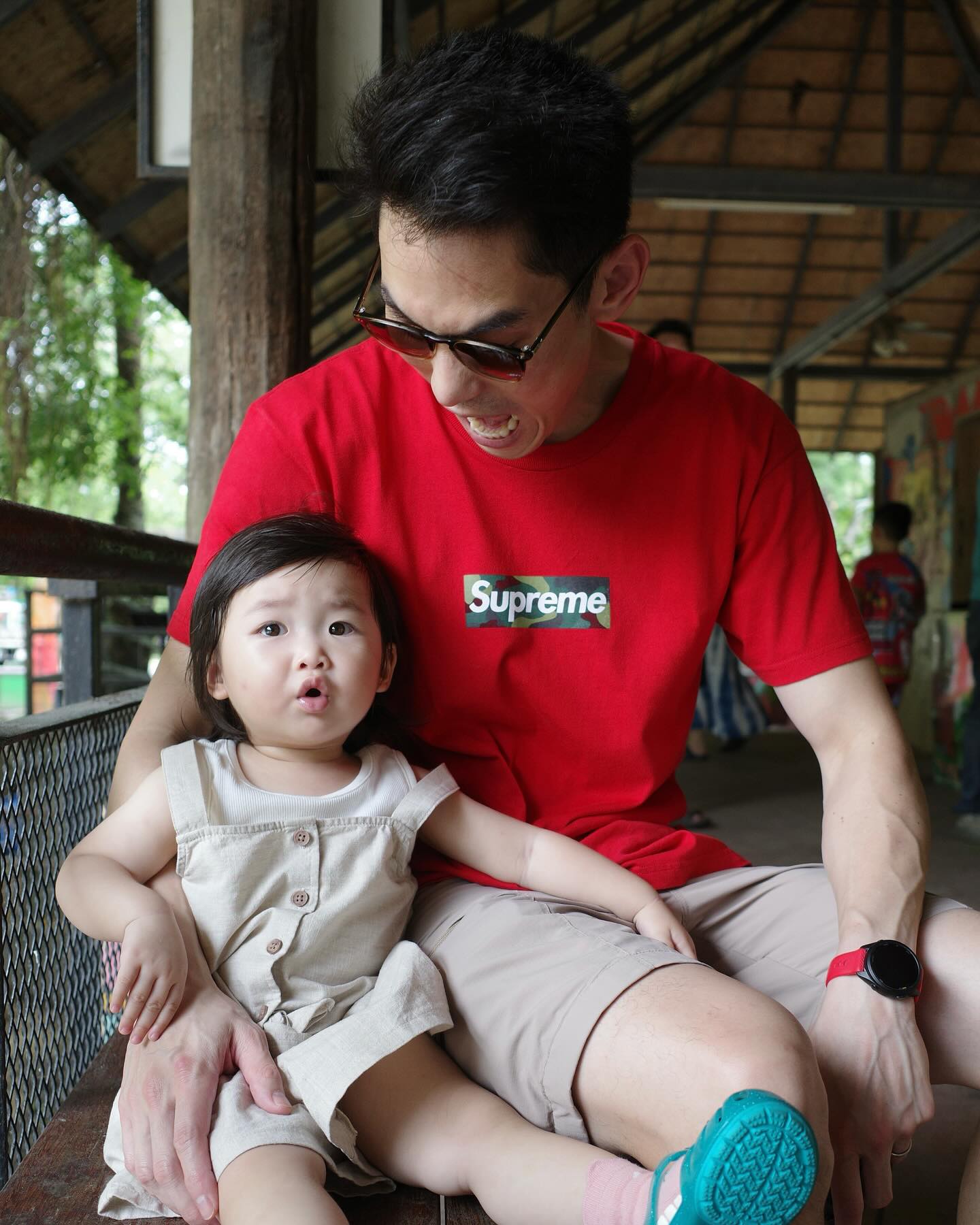 กันต์ กันตถาวร