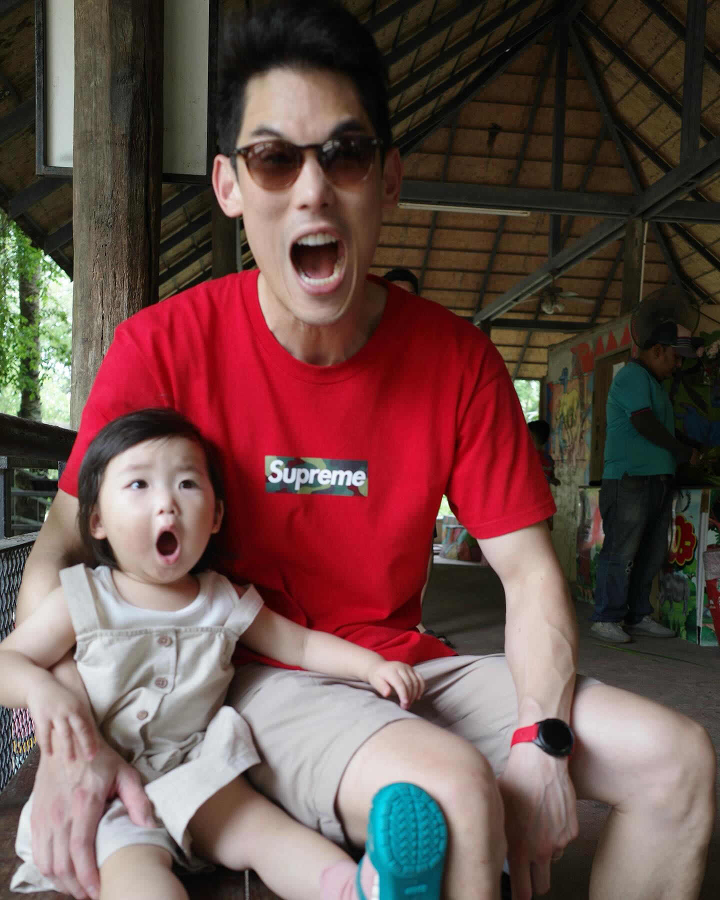 กันต์ กันตถาวร
