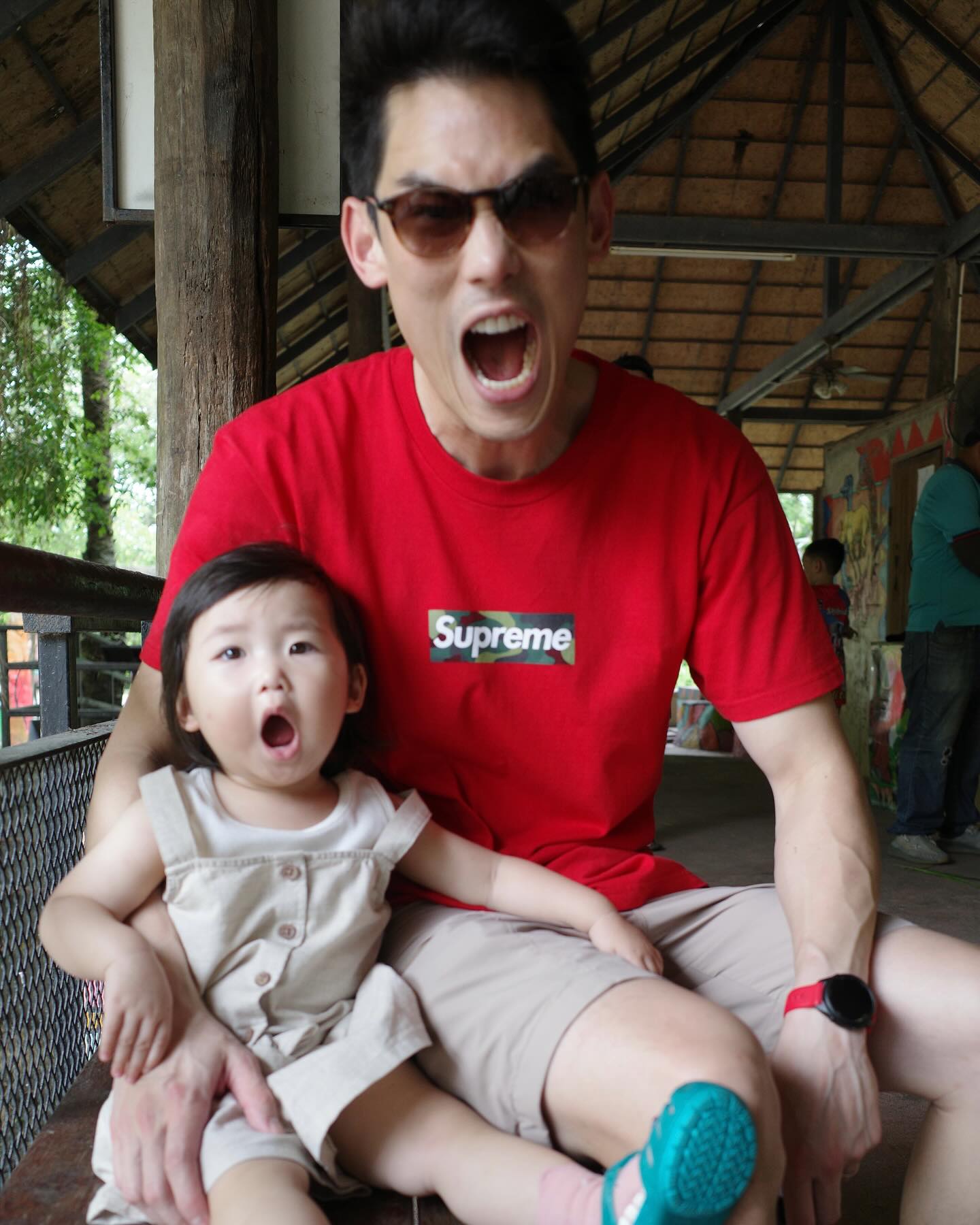 กันต์ กันตถาวร