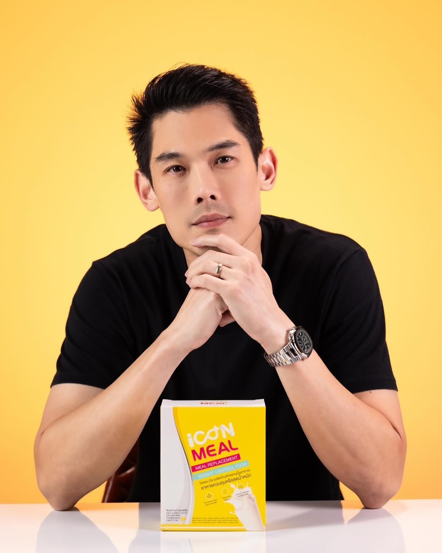 กันต์ กันตถาวร