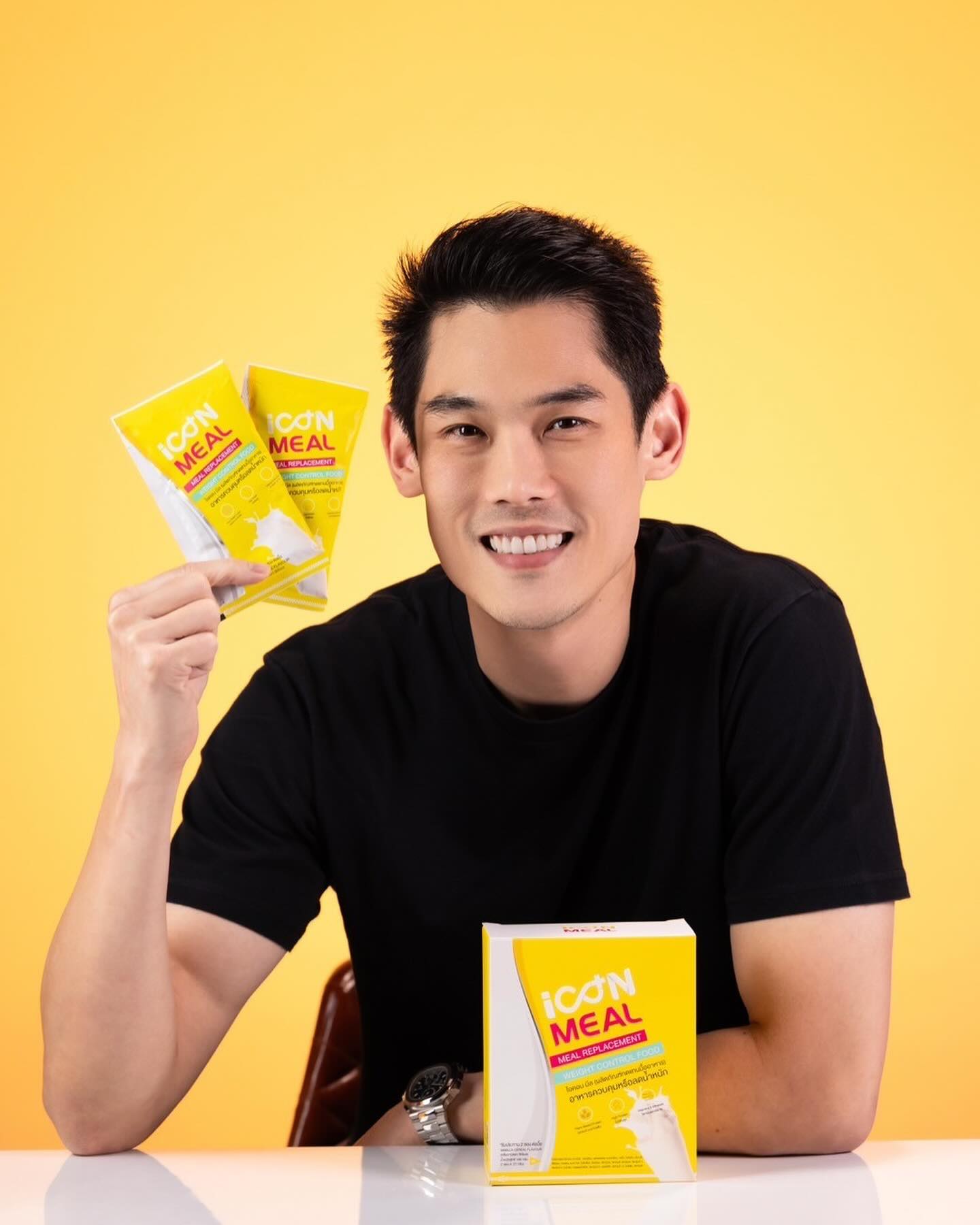 กันต์ กันตถาวร