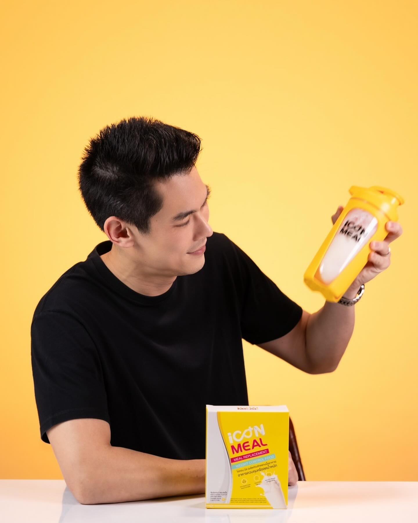 กันต์ กันตถาวร