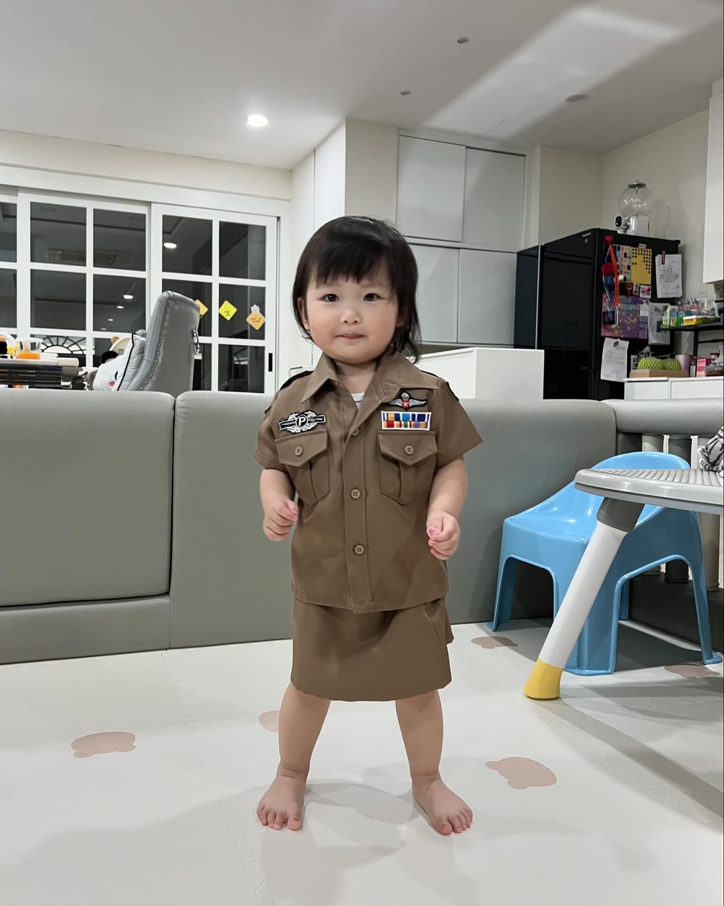 กันต์ กันตถาวร
