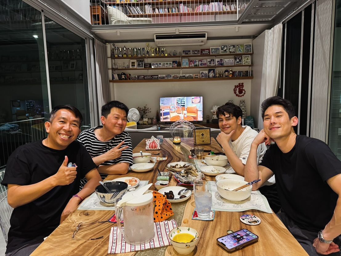 กันต์ กันตถาวร