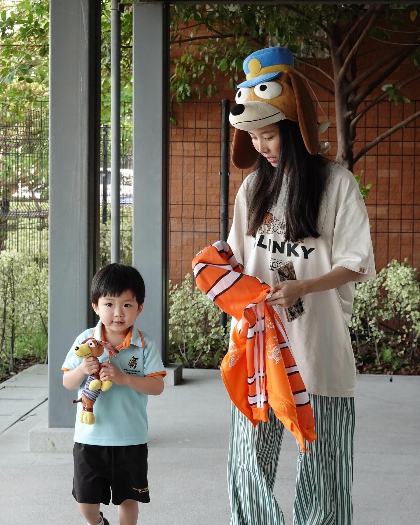 กันต์ กันตถาวร