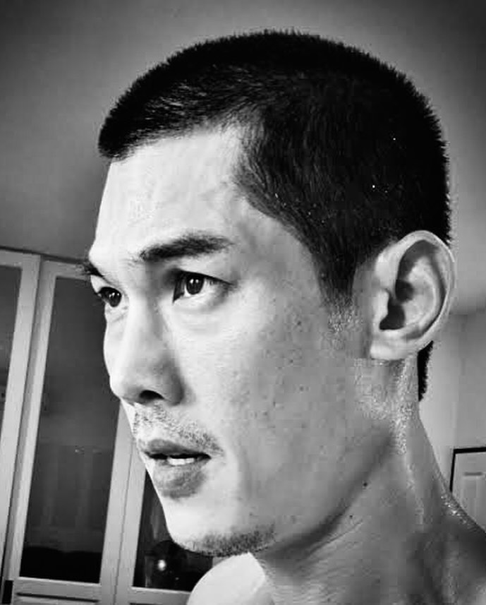 กันต์ กันตถาวร