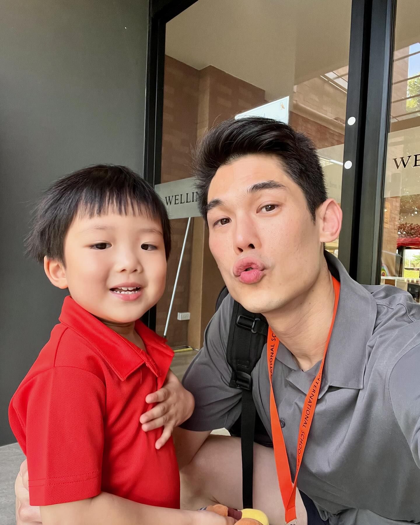 กันต์ กันตถาวร