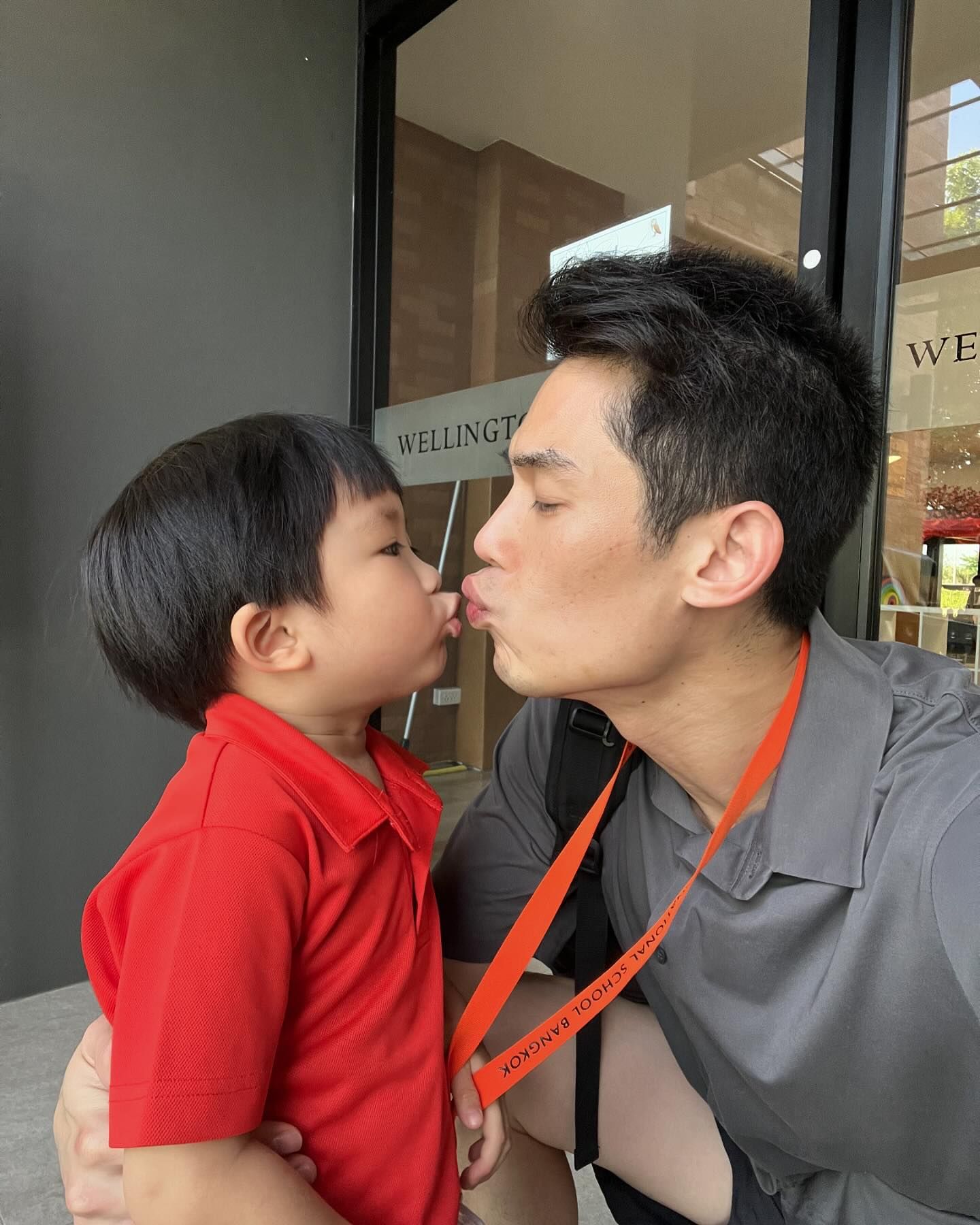 กันต์ กันตถาวร